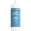 Image de Wella Invigo Scalp Balance Pure Shampoo 1000ml - shampooing purifiant
