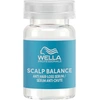 Image de INVIGO BALANCE Serum x 6ml