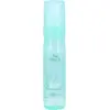Image de Wella Invigo Volume Boost Care Spray 150ML