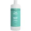 Image de WELLA PROFESSIONALS | INVIGO VOLUME BOOST | Shampooings