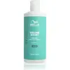 Image de WELLA PROFESSIONALS | INVIGO VOLUME BOOST | Shampooings