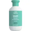 Image de WELLA PROFESSIONALS | INVIGO VOLUME BOOST | Shampooings
