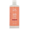 Image de Invigo Shampooing Nutri-Enrich pour femmes 500 - Wella Professionals