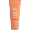 Image de Wella Invigo Nutri Enrich Deep Nourishing Conditioner 200ml - après-shampooing