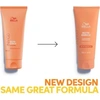 Image de Wella Invigo Nutri Enrich Deep Nourishing Conditioner 1000ml - après-shampooing