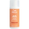 Image de Wella Invigo Nutri Enrich Shampooing 50ml