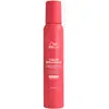 Image de Invigo couleur de cheveux Color Brilliance pour femmes 200 - Wella Professionals