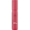 Image de Wella Invigo Color Brilliance Miracle BB Spray 150 ml