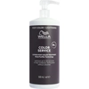 Image de Wella Invigo Color Service Express Post Color Treatment 500ml