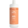 Image de Wella Invigo Nutri Enrich Deep Nourishing Shampoo 1000ml - shampooing hydratant