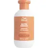 Image de Wella Invigo Nutri Enrich Deep Nourishing Shampoo 300ml - shampoing nourrissant