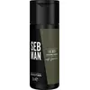 Image de Sebastian Men The Boss Shampooing 50 ml