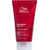Image de Wella Ultimate Repair Mask 30ml