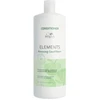 Image de Wella New Elements Conditioner Renew 1000ml - après-shampooing régénérant