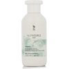 Image de Wella Nutricurls Curls Shampooing micellaire pour boucles 250 ml