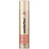 Image de Wellaflex Laque anti-frisottis N° 4 250 ml