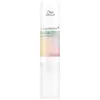 Image de Wella ColorMotion + Emulsion 50 ml
