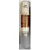 Image de Wella Fusion Emulsion 50 ml