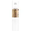 Image de Wella Oil Reflection Emulsion 50ml - mousse protectrice anti-frisottis