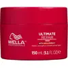 Image de Masque intensif pour cheveux abîmés Ultimate Repair (Mask), 150 ml