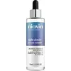 Image de Nioxin Night Density Rescue Serum 70ml