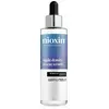 Image de Traitement contre la chute des cheveux Nioxin NIGHT DENSITY 70 ml