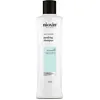 Image de Scalp Recovery Anti-itch Shampoo (shampooing nettoyant purifiant), 200 ml