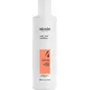 Image de Conditionneur Nioxin System 4 300ml
