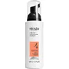 Image de SYSTEME 4 - Sérum épaississant - Cheveux fragilisés et abîmés avec affaiblissement avancé 100ml