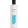 Image de Nioxin System 3 Shampooing 300ml