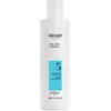 Image de Revitalisant pour cheveux colorés fins et légèrement clairsemés System 3 (Conditioner System 3), 300 ml