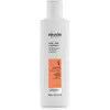 Image de NIOXIN Scalp Hair Thickening System 4 Conditioner 300 ml