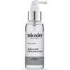 Image de Nioxin Diaboost 100ml