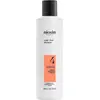 Image de Shampooing Nioxin System 4 300ml
