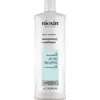Image de Nioxin Scalp Recovery Conditioner 1000ml