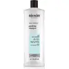 Image de SCALP RECOVERY - Anti-Schuppen-Shampooing - Trockene und juckende Kopfhaut 1000 ml
