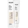 Image de Gommage purifiant du cuir chevelu 50 ml