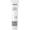 Image de Nioxin Anti-Breakage Strengthening Mask 150ml