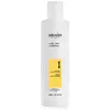 Image de Après-shampooing Nioxin 1 300 ml
