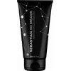 Image de Sebastian No.Breaker Rebalancing Bonding Pre-shampoo Crème 1000ml