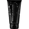 Image de Sebastian No.Breaker Rebalancing Bonding Pre-shampoo Crème 200ml