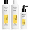 Image de Nioxin System 1 Trial Kit