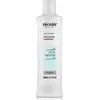 Image de Nioxin SCALP RECOVERY Conditioner 200 ml