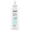Image de Cure de soins capillaires protecteurs Nioxin SCALP RECOVERY
