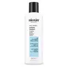 Image de Shampooing régénérant pour le cuir chevelu Nioxin, 200 ml