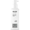 Image de Nioxin Density Defend Hair Booster Serum 100 ml