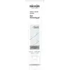 Image de NIOXIN Density Defend - Gel de Traitement capillaire épaississant et volumateur - Avec huile de menthe poivrée - (140ml)