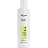Image de Nioxin System 2 Conditionneur 300ml