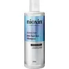 Image de Shampooing anti-chute Nioxin SCALP RECOVERY 240 ml