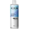 Image de SHAMPOOING ANTI-CHUTE - Shampooing contre la chute des cheveux 475 ml